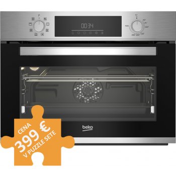 BEKO BBCM12300X