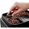 De Longhi Magnifica Evo Plne automatický kávovar na espresso 1,8 l