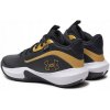 Under Armour UA GS Lockdown 7 3028513-001 blk