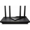 TP-Link Archer AX55 Pro