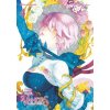 Vanitas: Magická kniha 4 - Jun Mochizuki