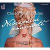 Nebezpečné známosti - de Laclos Choderlos