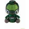 Doom plyšová figúrka Slayer 20 cm