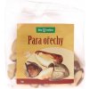Para orechy 100g BIO BIONEBIO