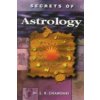 Secrets of Astrology