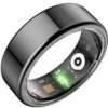 CARNEO SMART RING NO.1 size 10 8588009299776