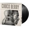 Berry Chuck: Collected - 2Vinyl (LP)