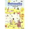 Pracovný zošit z matematiky pre 4. ročník ŠZŠ - AKTUALIZOVANÝ