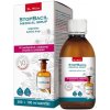 Dr. Weiss Stopbacil sirup 200+100 ml