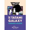 The Tatami Galaxy (Nomad Edition)