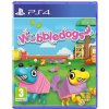 Wobbledogs (PS4)