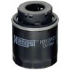 Olejový filter HENGST FILTER H312W01