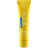 CURAPROX - Be you rising star - bieliacia zubná pasta 60 ml