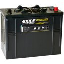 Exide Equipment Gel 12V 120Ah 750A ES1300