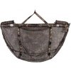 Nash Plávajúci prechovávací Sak Failsafe Retainer Sling