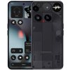 Nothing Phone (3) 5G 16GB/512GB Black