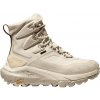 Hoka W KAHA 2 FROST GTX Oat Mi Oat Milk/Sesame