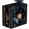 Zdroj Zalman Gigamax III 850W ZM850-GV3