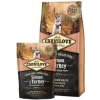 CARNILOVE - Salmon & Turkey for Large Breed Puppy 1,5kg