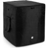 Obal na zariadenie LD Systems DAVE 15 G3 SUB BAG