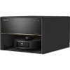 Dreame X40 Master farba Black RLX73CE