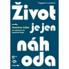 Život je jen náhoda Písničky pro souborovou hru