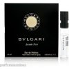 Bvlgari Jasmin Noir, vzorka vône edp pre ženy