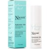 Nacomi Next Level Hyaluronic 10% sérum s kyselinou hyalurónovou