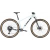 Bicykel Trek Marlin 7 Gen 3 Magic Mint 2026 XXL