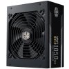 Cooler Master MWE Gold 1050W MPE-A501-AFCAG-3EEU