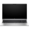HP ProBook 450 G10 (B39R8AT#BCM)
