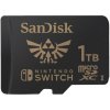 SanDisk MicroSDXC 1TB SDSQXAO-1T00-GN6ZN