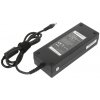Green Cell AD120P 15.6V 7.05A 110W - neoriginálny