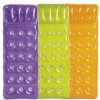 INTEX 58890 Matrac farebný