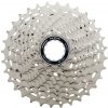 SHIMANO Kazeta CS-R7000 11-kolo 11-32z. 105