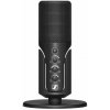 Sennheiser Profile USB Mic