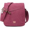 Značková dámska crossbody taška cez rameno (GT508)