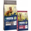 BOZITA Original Adult XL 12kg + BOZITA Original Adult Classic 3kg GRATIS