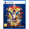 The Karate Kid: Street Rumble (PS5)