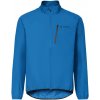 Vaude cyklistická bunda Drop III, pánska, radiate blue, Variant L