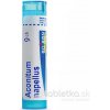 Aconitum Napellus gra.1 x 4 g 9CH