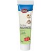 Multifruit malt paste, 100 g
