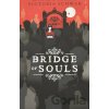 Bridge of Souls - Victoria Schwab