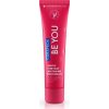 Curaprox Be You Challenger 60 ml