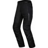 Motocyklové nohavice Rebelhorn Thar II Black veľ. XL
