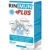 RINIMUN PLUS kapsuly 30 ks