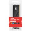 Adata Lancer BLADE DDR5 16GB 6000MHz CL30 (1x16GB) AX5U6000C3016G-SLABRBK