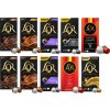 Kapsule do Nespresso L'OR sada 100 ks mix príchutí