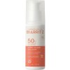 Alga Maris Bio mlieko na opaľovanie SPF50 100 ml