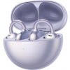 Huawei FreeClip Purple 55037246
